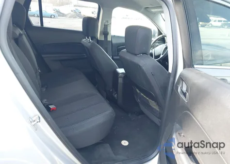 2015 GMC Terrain Sl from USA, damaged, VIN 2GKALNEK8F6345381